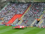 DSC03941.jpg