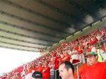 DSC03954.jpg