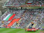 DSC03956.jpg