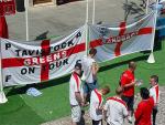 DSC03771.jpg