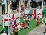 DSC03772.jpg