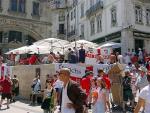 DSC03774.jpg