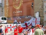 DSC03775.jpg