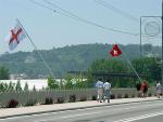 DSC03781.jpg