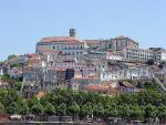 DSC03785.jpg