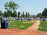 DSC03796.jpg