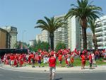 DSC03802.jpg