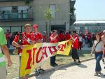 DSC03803.jpg