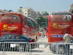 DSC03806.jpg