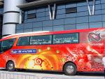 DSC03808.jpg