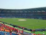 DSC03809.jpg