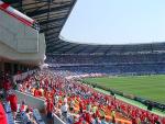 DSC03811.jpg