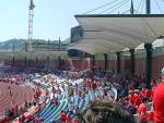DSC03812.jpg