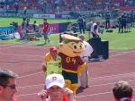 DSC03815.jpg