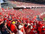 DSC03863.jpg