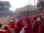 DSC03864.jpg