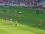 DSC03865.jpg