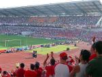 DSC03866.jpg