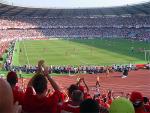 DSC03867.jpg