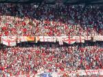 DSC03868.jpg