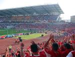 DSC03871.jpg