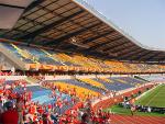 DSC03877.jpg