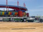 DSC03682.jpg