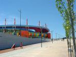 DSC03686.jpg