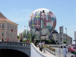 DSC03687.jpg