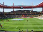 DSC03697.jpg