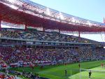 DSC03699.jpg