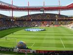 DSC03700.jpg