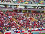 DSC03704.jpg