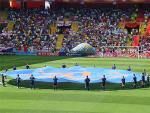 DSC03708.jpg