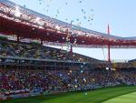 DSC03709.jpg