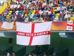 DSC03714.jpg