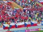 DSC03715.jpg