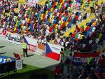 DSC03718.jpg