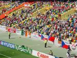 DSC03719.jpg