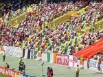 DSC03720.jpg