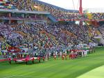 DSC03729.jpg