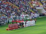 DSC03730.jpg