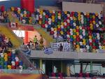 DSC03733.jpg