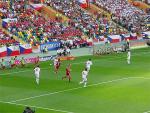 DSC03737.jpg