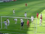 DSC03740.jpg
