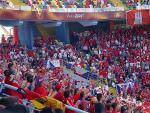 DSC03744.jpg
