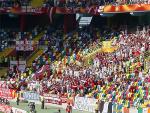 DSC03748.jpg