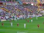 DSC03749.jpg