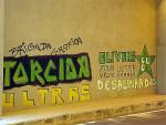 DSC03595.jpg