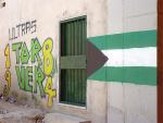 DSC03596.jpg